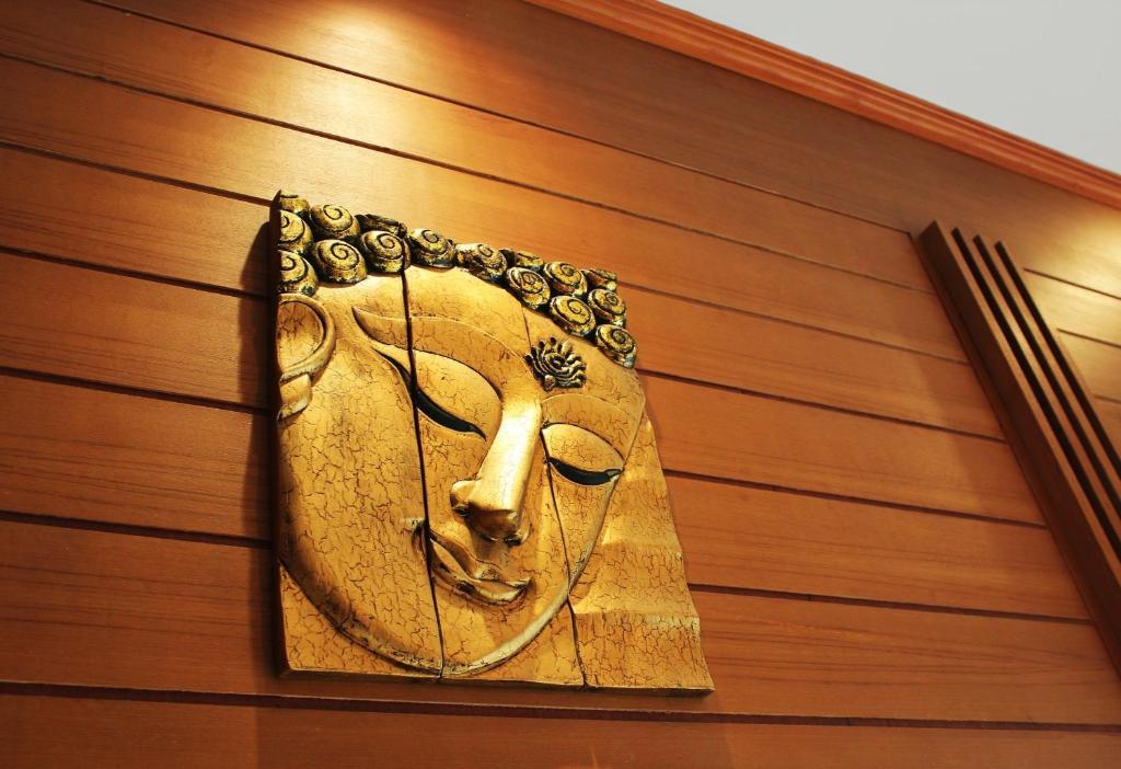 Hotell Onibaku 2*