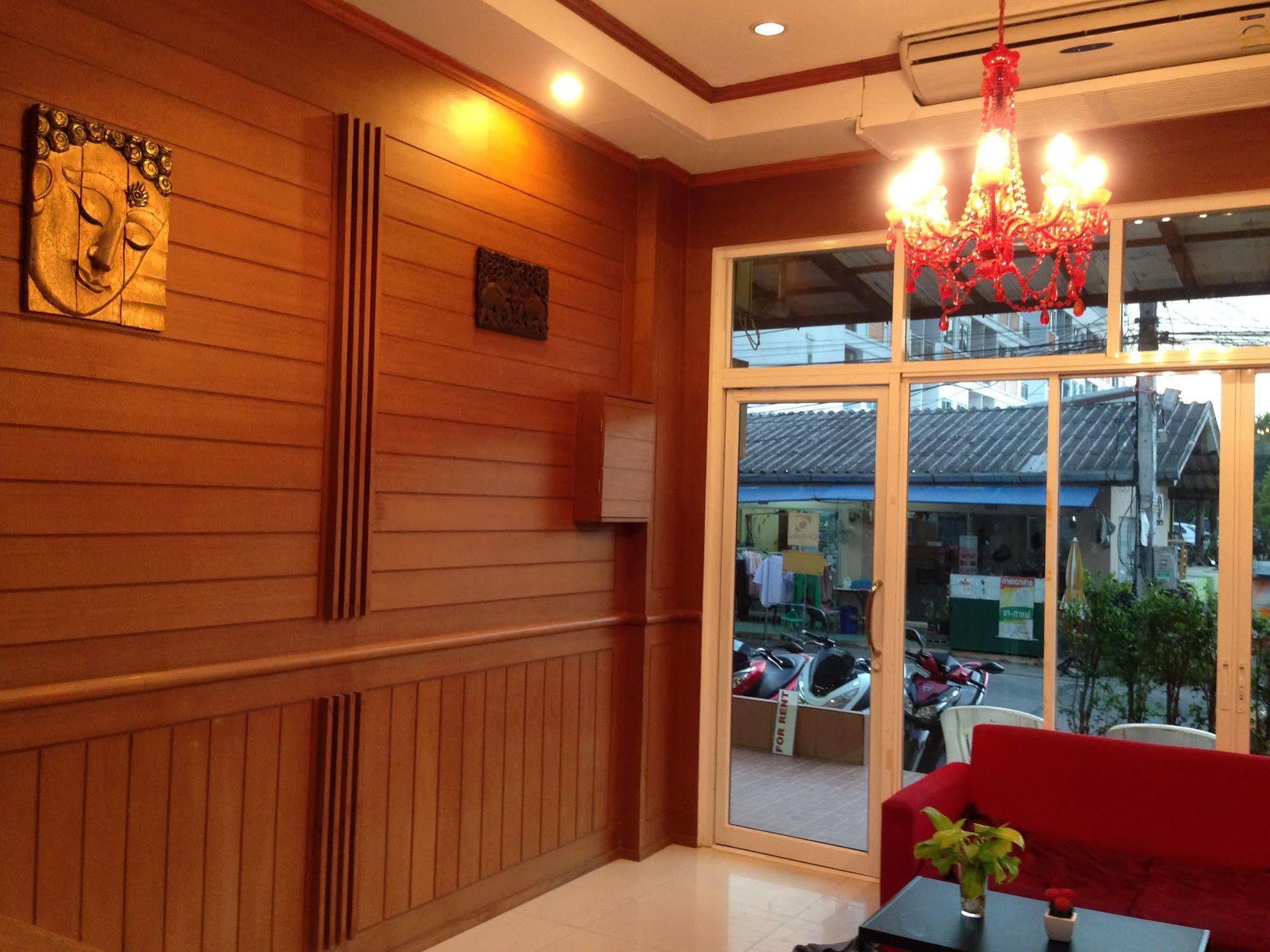 Hotell Onibaku